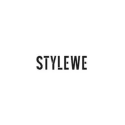 Stylewe